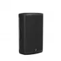 Turbosound MILAN M12 Kolumna głośnikowa aktywna 12
