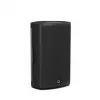 Turbosound MILAN M12 Kolumna głośnikowa aktywna 12