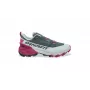 Damskie buty trailowe Dynafit Transalper 2 GTX - cloud blue/cinder rozmiar: 41