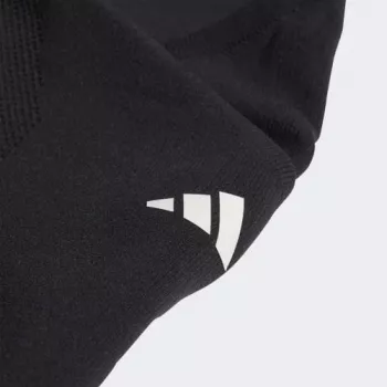 Komin adidas Tiro 23 Competition Neck Warmer czarny HS9759 L