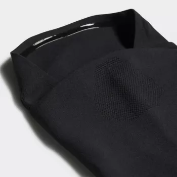 Komin adidas Tiro 23 Competition Neck Warmer czarny HS9759 L