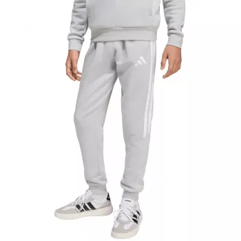 adidas Tiro 26 League Sweat spodnie dziecięce szare JY9672 152cm