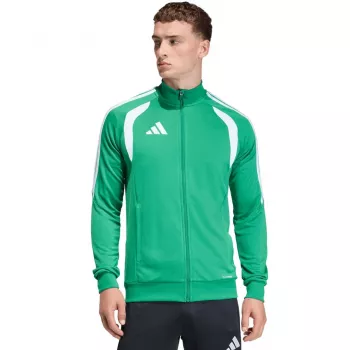 adidas Tiro 26 League Training męska bluza zielona JY7208 L