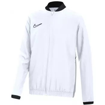 Bluza dziecięca Nike Dri-Fit Academy 25 biała FZ9851 100 XS