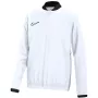 Bluza dziecięca Nike Dri-Fit Academy 25 biała FZ9851 100 XS
