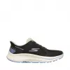 Skechers Go Run Consistent 2.0 Captiva 128619 BKMN buty damskie, rozmiar 40