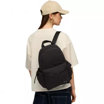 PUMA Her Small plecak czarny 10L 160142