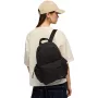 PUMA Her Small plecak czarny 10L 160142