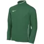 Bluza dziecięca Nike Dri-Fit Park 26 zielona HM7256 302 L