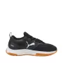 Puma Varion 3 buty dziecięce czarne 109097 01 34