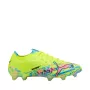 Buty piłkarskie Puma Ultra Nitro 7 Ultimate Advanced Level FG 109238 01 40