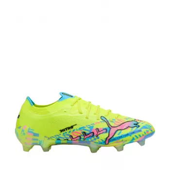 Buty piłkarskie Puma Ultra Nitro 7 Ultimate Advanced Level FG 109238 01 41
