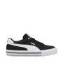 Buty męskie Puma Court Classic Vulc FS 396353 03 43