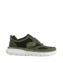 Buty męskie Skechers Burns Agoura 52635 OLV 44