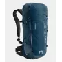 Plecak Ortovox Traverse 30 - Seas Surf