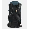 Plecak Ortovox Traverse 30 - Seas Surf