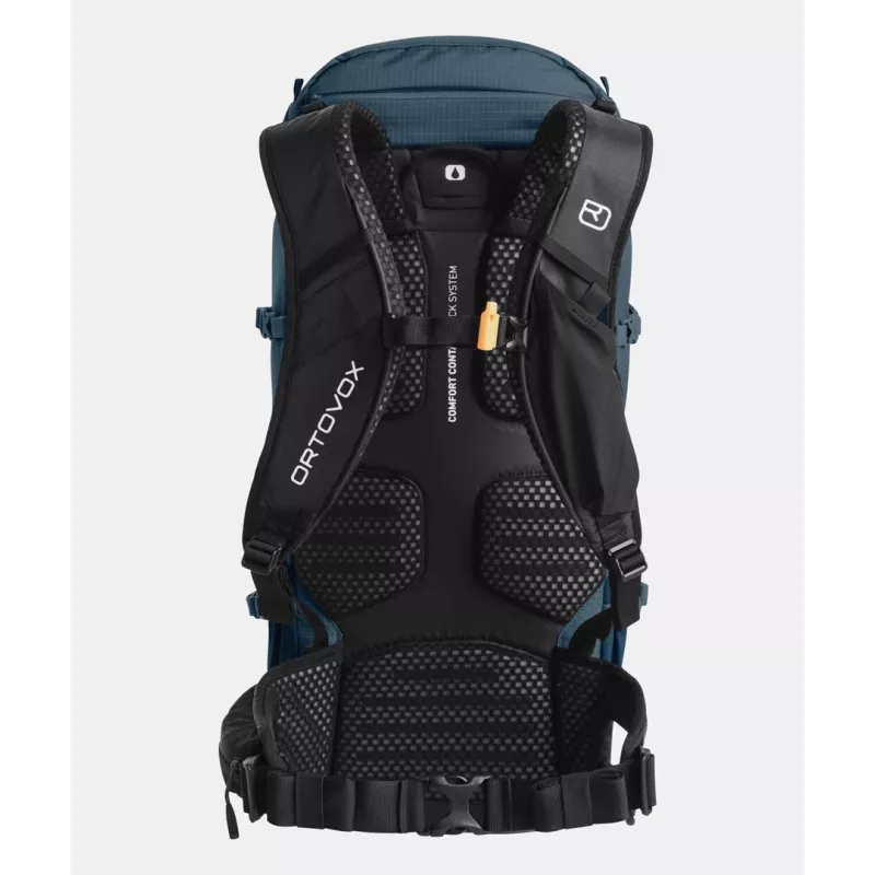 Plecak Ortovox Traverse 30 - Seas Surf