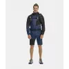 Plecak Ortovox Traverse 30 - Seas Surf