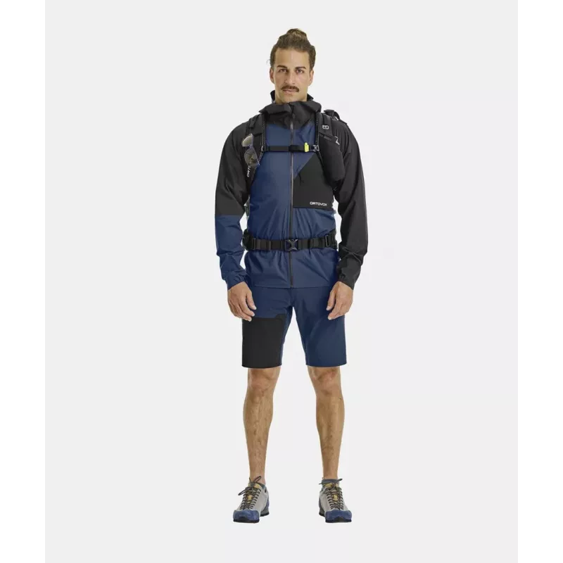 Plecak Ortovox Traverse 30 - Seas Surf
