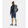 Plecak Ortovox Traverse 30 - Seas Surf
