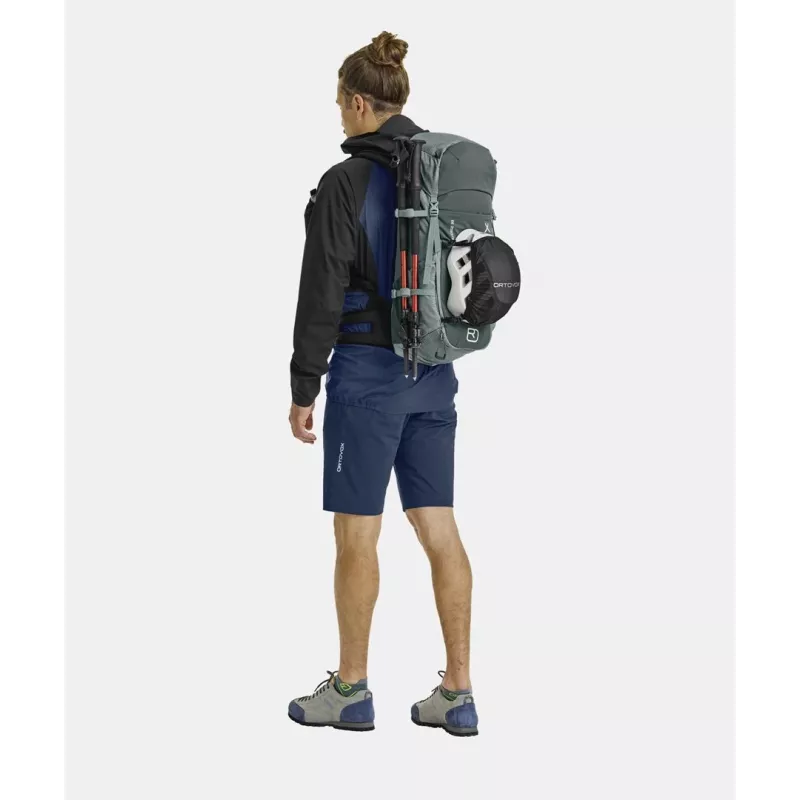 Plecak Ortovox Traverse 30 - Seas Surf