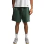 Nike Club szorty męskie zielone FQ4359 323 XL