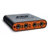 ESI planet22c Dante Interfejs Audio 2x2
