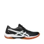 Buty do siatkówki Asics Gel-Rocket 12 1072A119 001 40,5