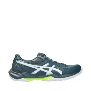 Buty męskie Asics Gel-Rocket 12 1071A116 404 42