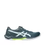 Buty męskie Asics Gel-Rocket 12 1071A116 404 42