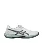 Buty męskie Asics Gel-Rocket 12 1071A116 105 45
