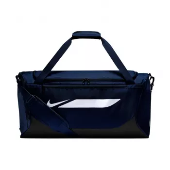 Torba Nike Academy Team M granatowa IO0918 410