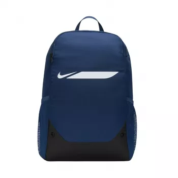 Plecak Nike Academy Team M navy IO0915 410