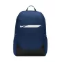 Plecak Nike Academy Team M navy IO0915 410