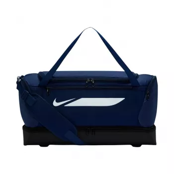 Torba Nike Academy Team HDCS M granatowa IO0923 410