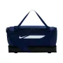 Torba Nike Academy Team HDCS M granatowa IO0923 410