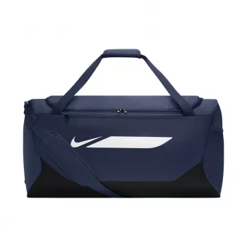 Torba Nike Academy Team L granatowa IO0917 410