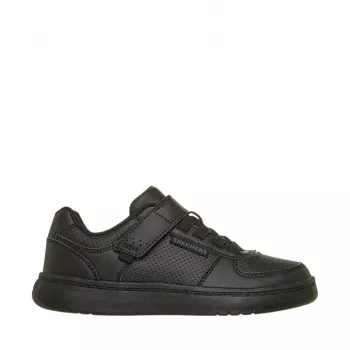 Skechers Quick Street Lite 418032L BBK 32 buty dziecięce