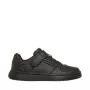 Skechers Quick Street Lite 418032L BBK 32 buty dziecięce