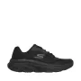 Buty męskie Skechers D'Lux Walker 3.0 Bravik 233247 BBK 44