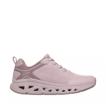 Buty damskie Skechers Bobs Arc Waves Remix 117861 LTMV 38