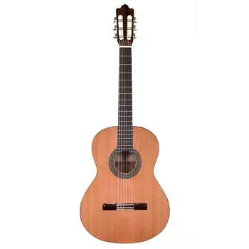 Prodipe Guitars Recital 300 4/4 - gitara klasyczna