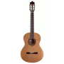 Prodipe Guitars Recital 200 4/4 - gitara klasyczna