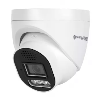 KRUGER & MATZ Kamera Wi-Fi zewnętrzna Kruger&Matz Connect C50 Tuya