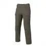 Helikon-Tex OTP VeraStretch Spodnie Taktyczne - taiga green/taiga green rozmiar: s