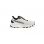 Buty do biegania w terenie Dynafit Ultra 100 V3 - nimbus/czarny rozmiar: 44_5