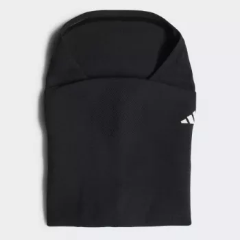 Komin adidas Tiro 23 Competition Neck Warmer czarny HS9759 M