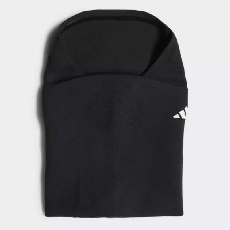 Komin adidas Tiro 23 Competition Neck Warmer czarny HS9759 M