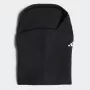 Komin adidas Tiro 23 Competition Neck Warmer czarny HS9759 M