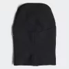 Komin adidas Tiro 23 Competition Neck Warmer czarny HS9759 M